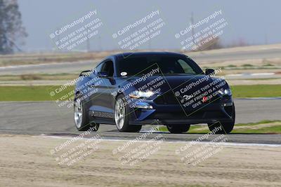 media/Jan-28-2023-Speed Ventures (Sat) [[18970b827c]]/Point By/Session 2 (Sunset)/